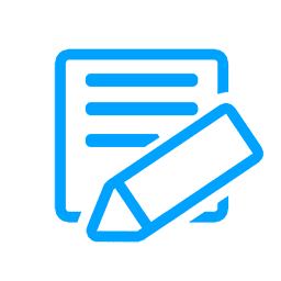 Временная Прописка в Домодедово Временная Регистрация в Домодедово