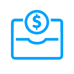 Временная Прописка в Домодедово Временная Регистрация в Домодедово